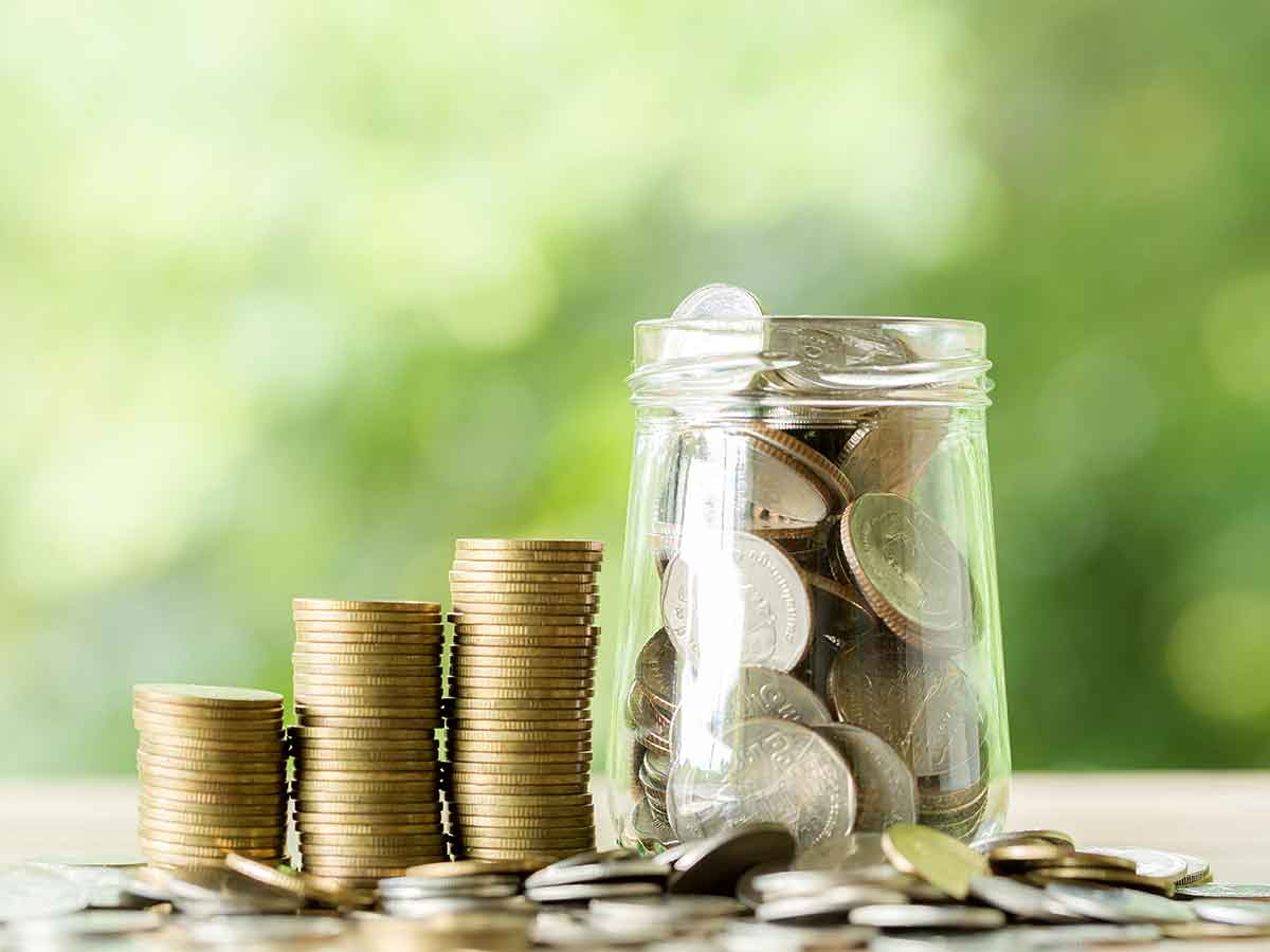 格安で分かりやすい時間制料金プラン